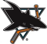 San Jose Sharks