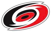 Carolina Hurricanes