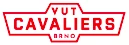 VUT Cavaliers Brno