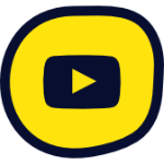 yt.png