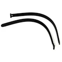 Utahovací pásek k nosiči kol Yakima  Fat Bike Straps