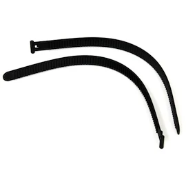 Utahovací pásek k nosiči kol Yakima Fat Bike Straps