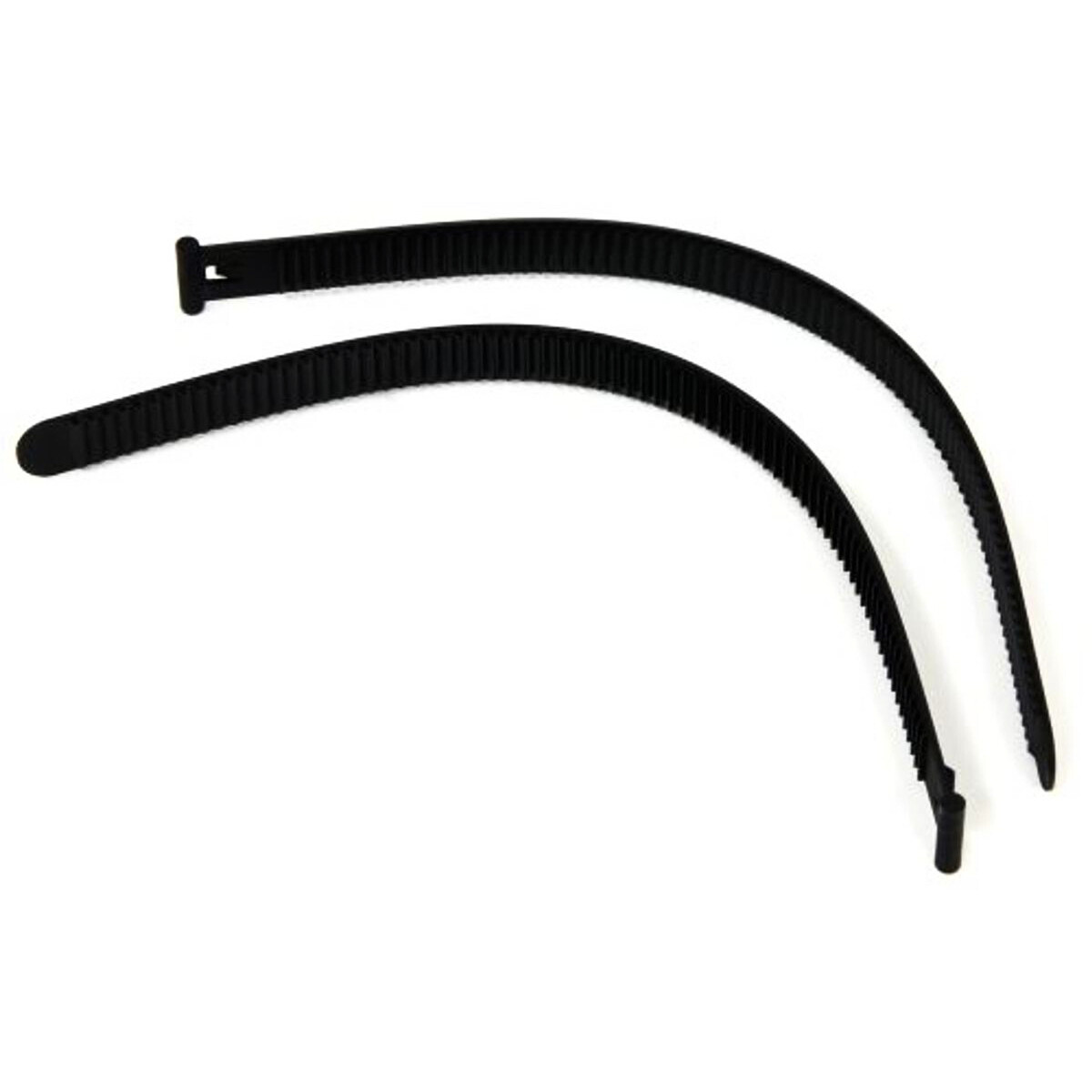 Product detail of Utahovací pásek k nosiči kol Yakima  Fat Bike Straps