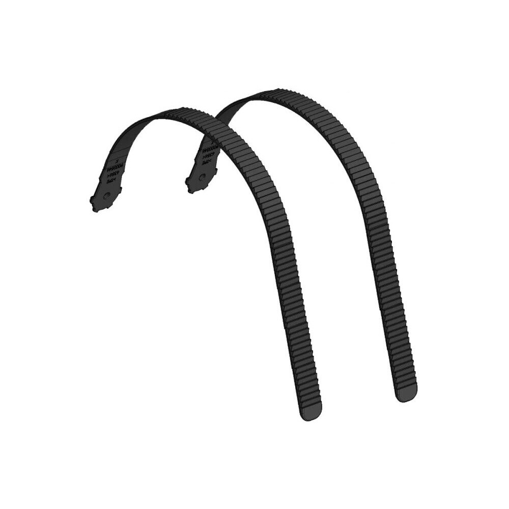 Product detail of Utahovací pásek k nosiči kol Yakima  Long Wheel Straps