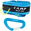 Úvazek Camp  Alp CR
