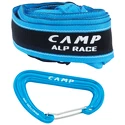 Úvazek Camp  Alp Race