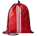 Vak adidas FC Bayern Mnichov