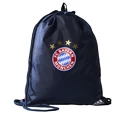 Vak adidas FC Bayern Mnichov
