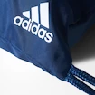 Vak adidas Juventus FC tmavě modrý BR6998