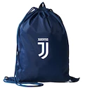 Vak adidas Juventus FC tmavě modrý BR6998