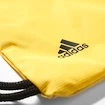 Vak adidas Lin Per Gymbag