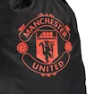 Vak adidas Manchester United FC černý
