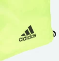 Vak adidas RUN Gym Bag