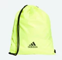 Vak adidas RUN Gym Bag