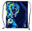 Vak adidas UCL Gymbag