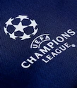 Vak adidas UCL Gymbag