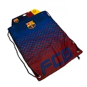 Vak FC Barcelona