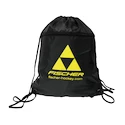 Vak Fischer  Shoe Bag