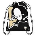 Vak Forever Collectibles Five Below Drawstring NHL Pittsburgh Penguins