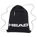 Vak Head  Tour Gym Sack BKWH