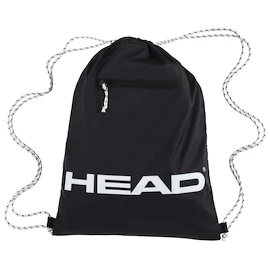 Vak Head Tour Gym Sack BKWH