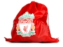Vak Liverpool FC