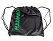 Vak MadMax  Gymsack