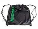 Vak MadMax  Gymsack