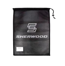 Vak na prádlo SHER-WOOD Laundry Bag 2.0