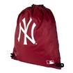 Vak New Era  Gym Sack MLB New York Yankees Cardinal