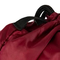 Vak New Era  Gym Sack MLB New York Yankees Cardinal