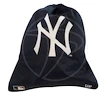 Vak New Era MLB New York Yankees OTC