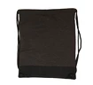 Vak New Era  Premium Heather MLB New York Yankees Graphite/Black