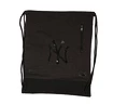 Vak New Era  Premium Heather MLB New York Yankees Graphite/Black