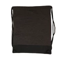 Vak New Era  Premium Heather MLB New York Yankees Graphite/Black