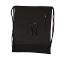 Vak New Era  Premium Heather MLB New York Yankees Graphite/Black
