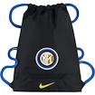 Vak Nike Allegiance FC Inter Milán BA5288-010