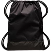 Vak Nike Brasilia Gymsack 9.0 černý
