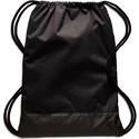 Vak Nike Brasilia Gymsack 9.0 černý