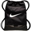 Vak Nike Brasilia Gymsack 9.0 černý