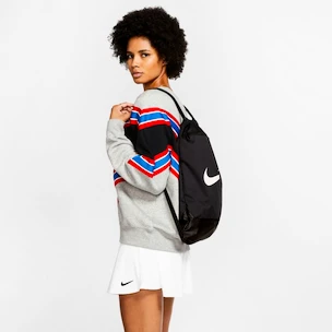 Vak Nike Brasilia Gymsack 9.0 černý