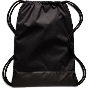 Vak Nike Brasilia Gymsack 9.0 černý