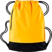 Vak Nike FB GMSK Laser Orange