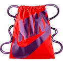 Vak Nike Heritage Red/Purple