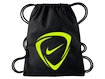 Vak Nike Mercurial Gymsack 2.0