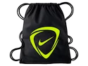 Vak Nike Mercurial Gymsack 2.0