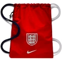 Vak Nike Stadium Gymsack England