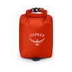 Vak OSPREY UL DRY SACK 3 mars orange