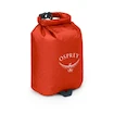 Vak OSPREY UL DRY SACK 3 mars orange