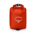 Vak OSPREY UL DRY SACK 3 mars orange